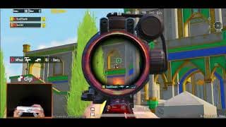 Her Gün Daha Çok Şaşiriyorum