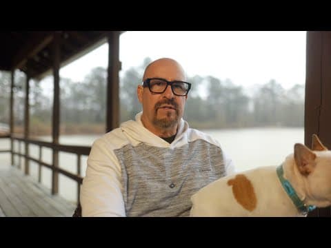 We're Getting Blasted By Rain And Tornado Sirens - Germany May Not Get Its Gold Back - Civil War