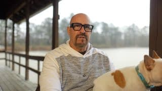 We're Getting Blasted By Rain And Tornado Sirens - Germany May Not Get Its Gold Back - Civil War