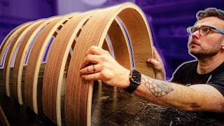 Building This Hidden Feature To Sleep Better