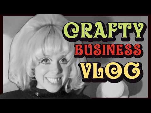 A Day In The Life | Plus Some