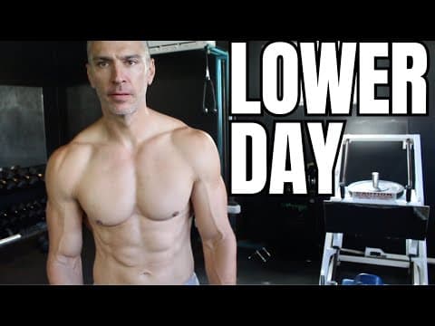 Getting Shredded In 2025 | Gym Pet Peeves