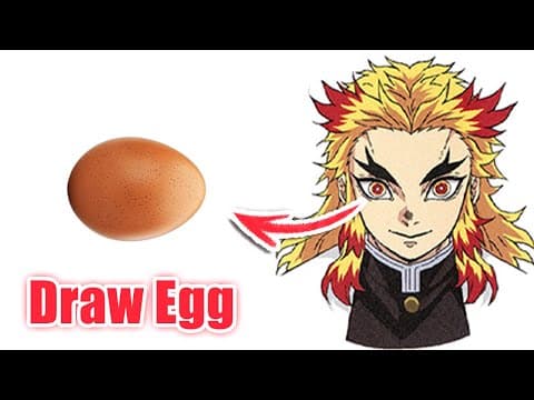 The Artstyle Of Demon Slayer