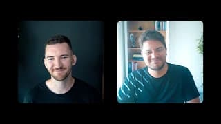 Send Emails With React Components (with Zeno From Resend)