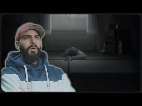 Steins;gate | Episode 19 "endless Apoptosis" | Reaction & Analysis