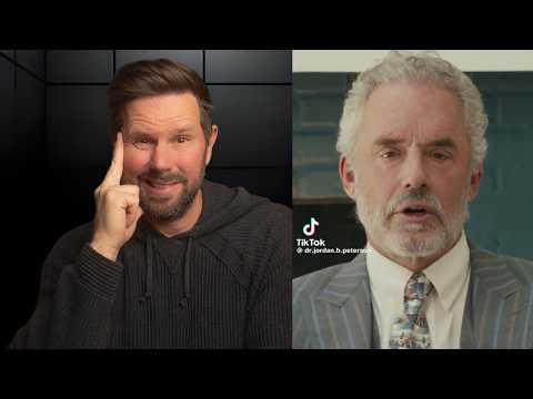 Everyone Is Lying About Solar - Here's The Truth!