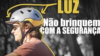 Capacete Xnito - Vão Me Ver Com Ele Noutras Reviews