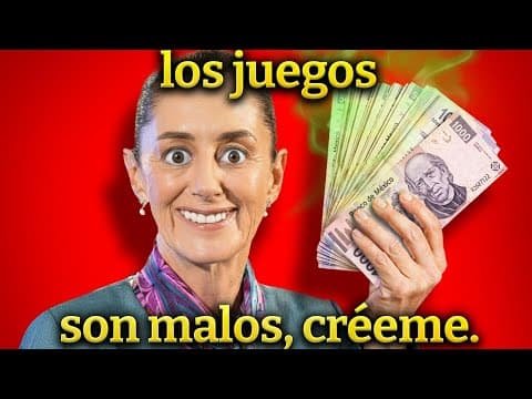 Me Funaron Por No Hablar De Esta Situación…