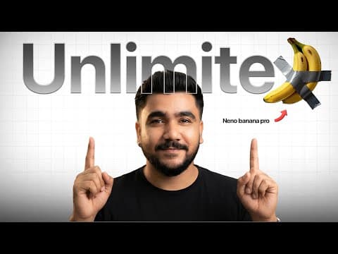 New Nano Banana Pro - Worth The Switch?