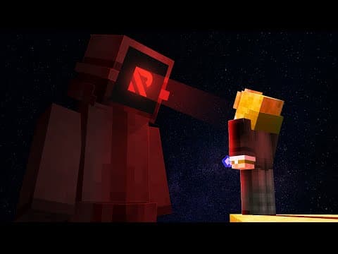 Taking Down Minecraft’s Scummiest Pay To Win Server By Duping