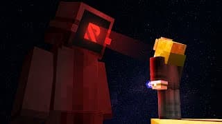 Taking Down Minecraft’s Scummiest Pay To Win Server By Duping