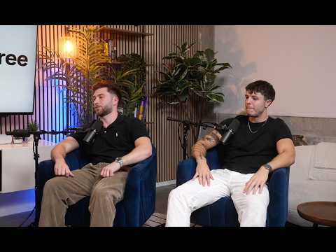 They Quietly Made Millions On Walmart While Everyone Was Focused On Amazon