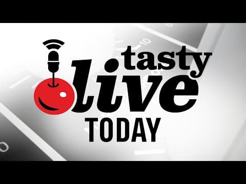 January 6th, 2025 Live Stocks, Options & Futures Trading With Pros!(market Open, Last Call & More)