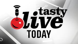 January 6th, 2025 Live Stocks, Options & Futures Trading With Pros!(market Open, Last Call & More)