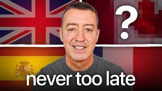 Real Success In Language Learning: The Tool I Used The Most