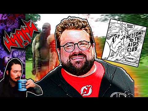 Classic Internet Stories