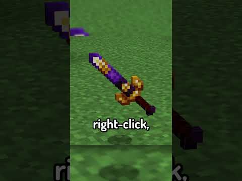 Mini Mod Reviews - Amarite