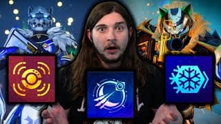 Snowball Fight Pvp Mode???? Rare Emblem Giveaways!!! Dawning 2025 Loot!!!!