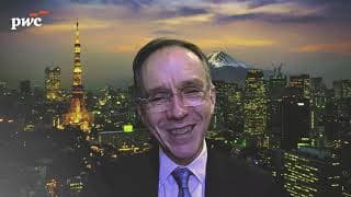 Global Tax Talk – Tax In 60 Seconds With Will Morris (11/10/25)