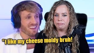 The Lunchly Drama Just Got Somehow Worse