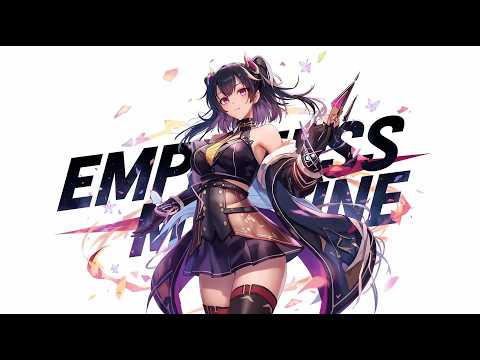 Emptiness Machine - Amv - 「 Anime Mv」 - Animemix 4k // Linkin Park