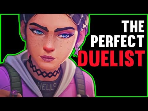 Stop Playing Clove As Smokes