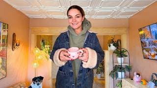 My $1 House Is Done.. What's Next?