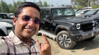 Pdi Of Our "काला घोड़ा" ❤️ | Sanscari Sumit