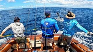 Our First Tournament Of The Year… And We’re Defending Champions 🏆 | Team Mojo