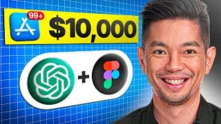 How to Build an App From Design to App Store Making $10,000