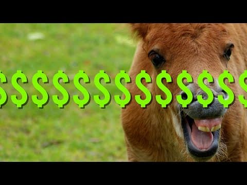 10 Ralph Lauren Items That Are Hot On Ebay (many Are Common)