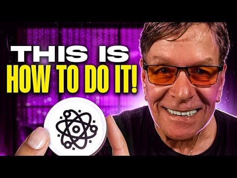 Use The Secret Magic Within To Get Your Specific Person To Text, Call, & Commit To You