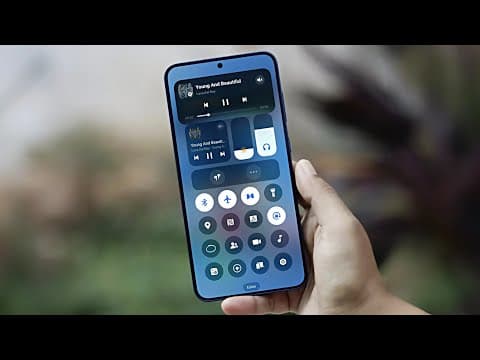 Brutal! O Centro De Controle Da Hos 3 Atualizou - Instale Agora