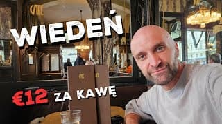 Top 10 Kawiarni W Wiedniu - Jak Wygląda Najdroższa Kawa W Mieście