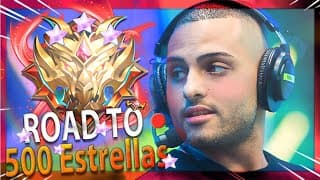 Rankeds Mobile Legends Short Stream #mlbbespañol #mlbblatam  #mobilelegends #blackjax #mlbb