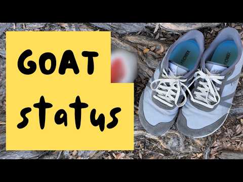 I Walked 30,000 Steps A Day In Japan—in These Barefoot Shoes