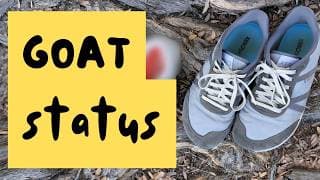 I Walked 30,000 Steps A Day In Japan—in These Barefoot Shoes