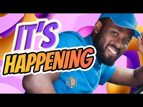 Topmark Funding Commercial Auto Loan Hack 2026 — Courier & Delivery Business Get Funded! 🚚💰🔥