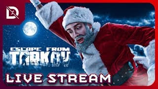 🔴 Gifts For Scavs And Pmcs (mostly My Gear)