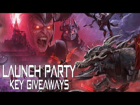 Ark: Lost Colony First Look