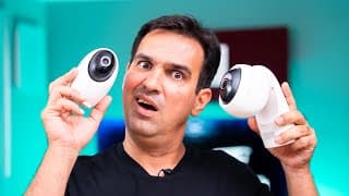 Supraveghere Pentru Acasă: Paza Bună Trece Primejdia Rea!