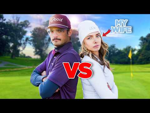 Can My Wife Beat Me? (with Help From Good Good)