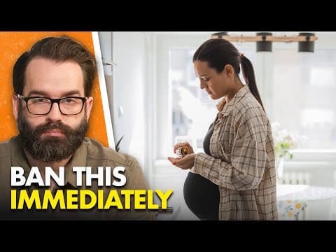 We Cannot Allow Single Women To Keep Doing This