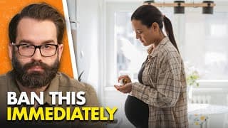 We Cannot Allow Single Women To Keep Doing This