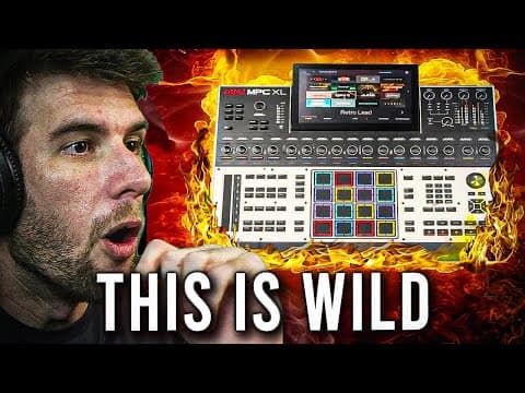 Santa Brought Free Plugins!!