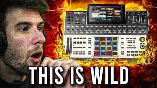 Santa Brought Free Plugins!!