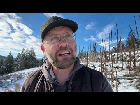 My 2026 Predictions!!! (((podcast Length)))