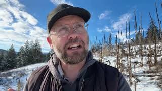 My 2026 Predictions!!! (((podcast Length)))