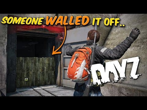 Three Official Quests In One Life? - Livonia | !hellofresh 1440p Livestream