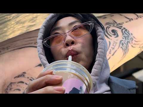 Having Tattoos As A Professional Ballet Dancer